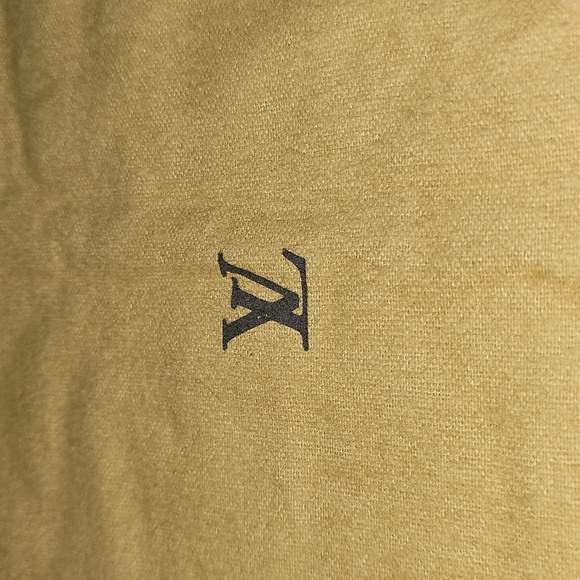 Louis Vuitton Dust Cover🎄 Weekend Special 🎄 - Picture 2 of 11